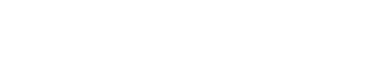 GlareCans Logo
